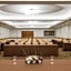Holiday Inn Montevideo By IHG