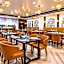 The Altruist Wagholi Hotel