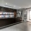 Max Hotel Livorno