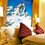 Hotel Marmore