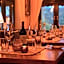 Landhotel Becker
