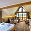 Hotel Gruner Wald