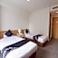 Tabist Sasebo Palace Hotel