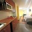 VIP Apartments Chile