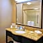 Hampton Inn By Hilton Crystal River
