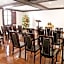 El Carmen Hotel