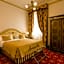 Grand Hotel Wagner