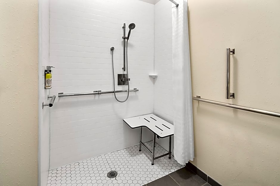 Candlewood Suites Newnan - Atlanta Sw By IHG