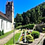Historic Hotel Steinbock