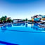 Bera Alanya Hotel - Halal All Inclusive