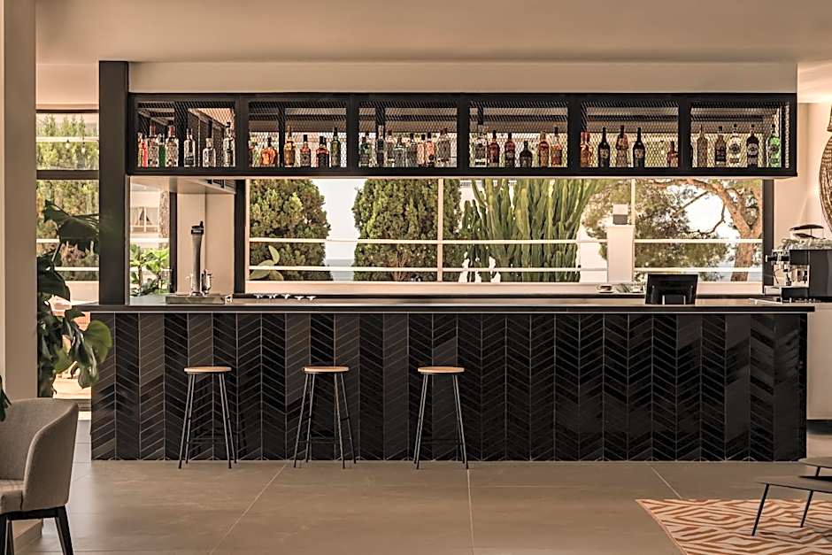 Caramelo Calvia Beach - Adults Only