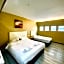 Sri Langit Hotel - Klia