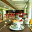 abba Presidente Suites Santiago