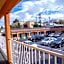 Starlight Inn la Brea