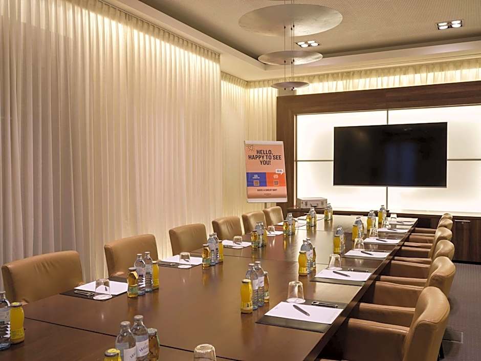 Flemings Selection Hotel Wien-City