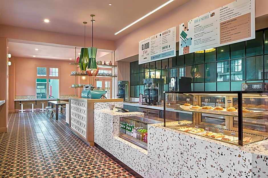 La Concha Key West, Autograph Collection