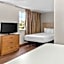 Extended Stay America Suites - Dallas - Plano Parkway