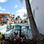 The Marlin Beachside