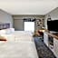 Hampton Inn By Hilton & Suites Columbus-Easton Area