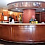 The Putra Regency Hotel