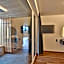Das Goldjuwel - Luxury Apartments with private Spa