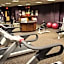 Holiday Inn Hotel Pewaukee-Milwaukee West By IHG