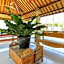 Bali Merita Villa