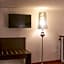Apollo Suites