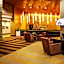 AVANI Lesotho Hotel & Casino
