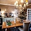 Petite Provence B&B
