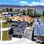 Lake Jindabyne Hotel