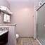 Holiday Inn Express & Suites Williams By IHG