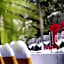 InterContinental Houston By IHG