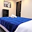 Hotel Boutique Otomi cerca de Tolantongo