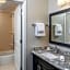 Residence Inn by Marriott Cape Canaveral Cocoa Beach