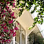 ISLA INDAH RETREAT boutique hotel