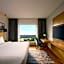 Courtyard by Marriott Kochi Infopark