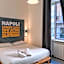 Sweet Sleep Studios