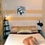 St George of Lydda B&B