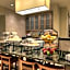 Hilton Garden Inn Pigeon Forge, TN