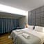 Olympion Asty Hotel