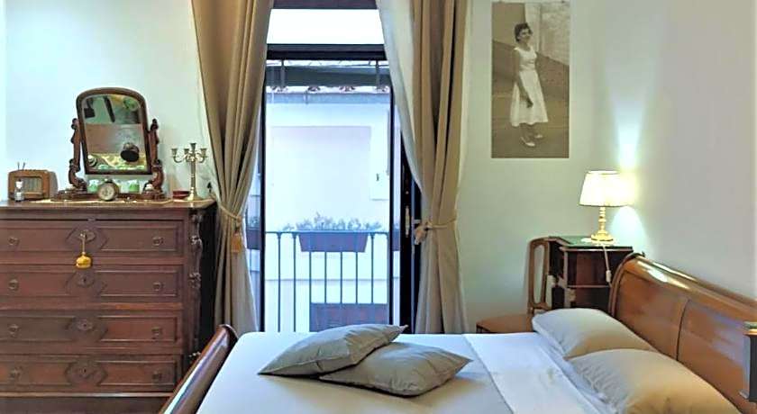 B&b Sant'Agata