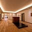 LANDHOTEL ALTE ZOLLSTATION- Historical Building