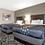 Country Inn & Suites by Radisson, Montgomery East I-85