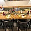 Hotel Restaurant Goldenes Ross