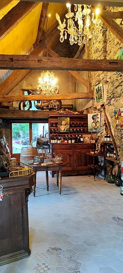 Sport'Hotel-Aparthotel de Milan