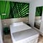 Canyamel Classic & Spa, solo Adultos