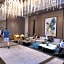 Uptown Parksuites Tower 1 BGC - Staycations Up Above 12 Modern 1BR