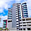 Nexus Regency Suites & Hotel