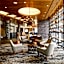 Archer Hotel Boston/Burlington